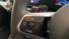 BMW X1 xDrive 30e M Sport 5dr Step Auto Estate